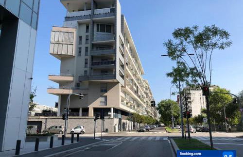 Gaia holiday - Foto 26