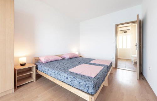 Apartmani Ivušić - Foto 65