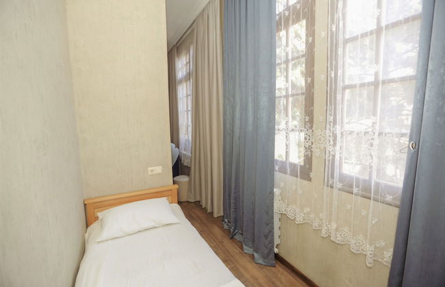 Apartment near Art Cafe Home - Foto 3