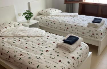 Casa Atlantico - Foto 11