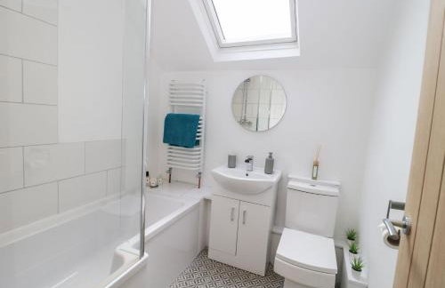 Tŷ Capel Bach - Photo 16