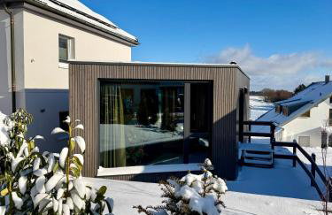 Chalet Seewald - Tiny House - Foto 12