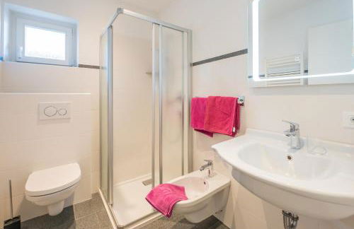 Appartements Sigmair - Photo 47