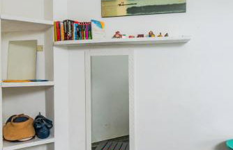 Beach House TTG - Foto 37