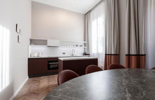 Be Mate Piazza Navona - Foto 40