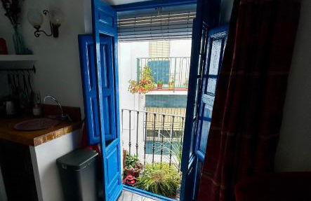 Guesthouse La Tienda - Foto 13