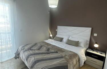 Terraza con vistas mar/montaña - Foto 13