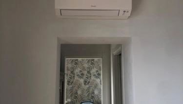 Vista Portofino - Foto 2