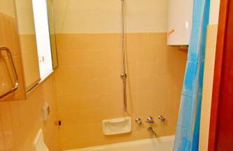 Carlo Magno Studio apartment - Foto 15