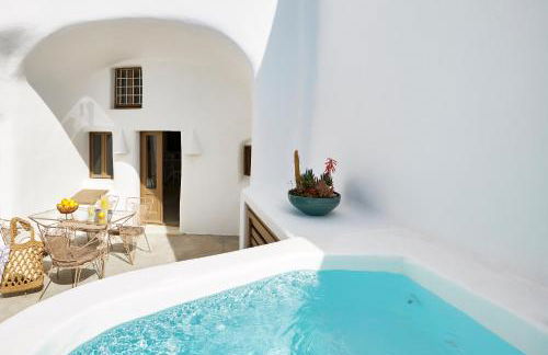 The Small Architect's House - Foto 14