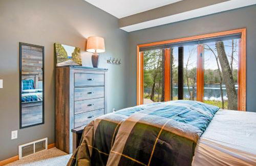 Blissful St Germain Retreat - Photo 11