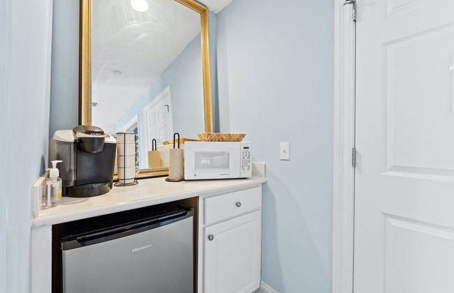 Beach House - Happy Wife Happy Life - Foto 36