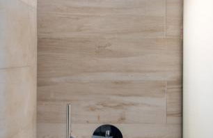 Elenas Village House - Love apartment with Pool and Terrace - Foto 13