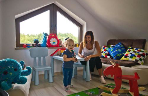 Apartamenty Pod Dębem - Foto 8