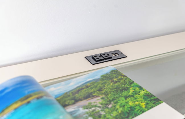 Marine Surf by Tropical Escapes Realty - Foto 25