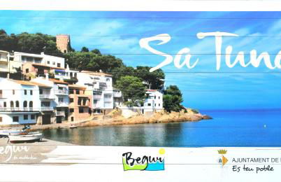 Casa la Borna - Foto 17