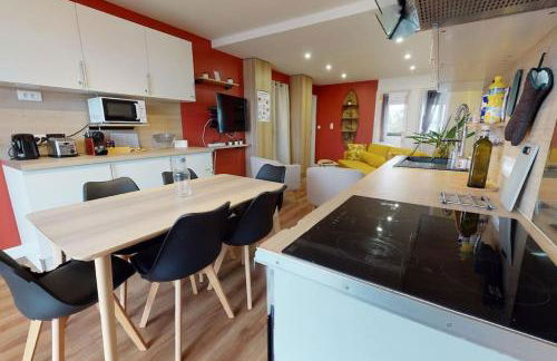 La Vila Joiosa - Foto 18