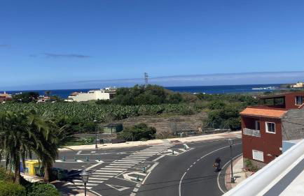 Casa Darias Atico 1A - Foto 8