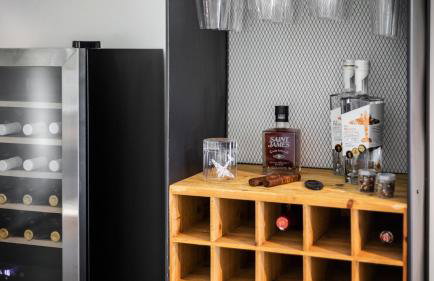 Villa OX by Villas Guide - Foto 10