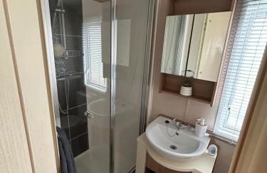 Metcalfes family caravan - Foto 24