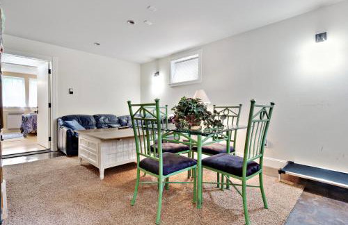 3 Bed 3 Bath Vacation home in Eastsound - Foto 20