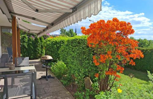 FW Scheifele - Foto 27