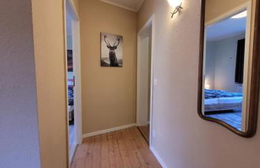 Kreuztaloase - Foto 8