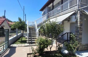 grigoris house - Foto 9