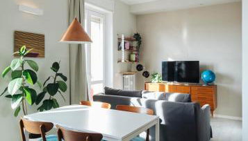 Central Four - Foto 4