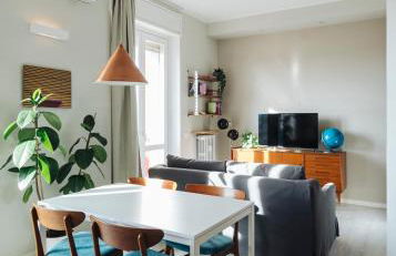 Central Four - Foto 4