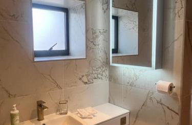 The Beautiful Barn - Foto 32