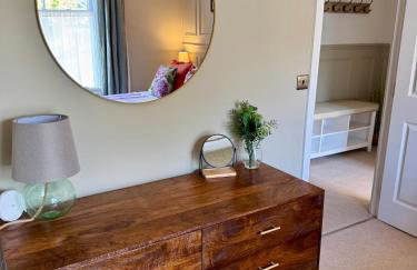 "The Circle" Luxury Apartment by Opera & Dome - Foto 26