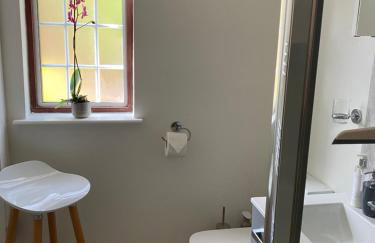 Coachmans Rest - Foto 7