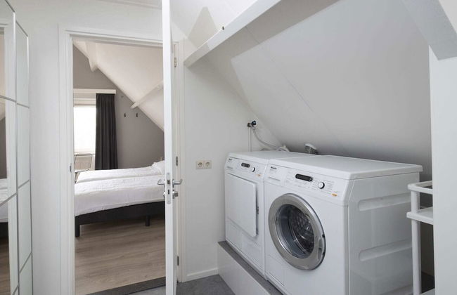 Luxury Villa With Outdoor Kitchen and Lake View - Foto 13