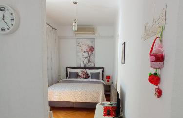 Apartments Eldin - Foto 26