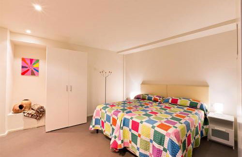 Casa Soto Del Ebro - Foto 23