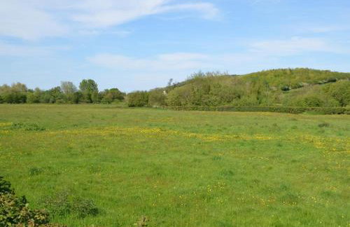 1 Bed in Taunton oc-74145 - Foto 13