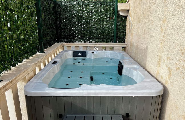 Apartments Lira - Foto 27