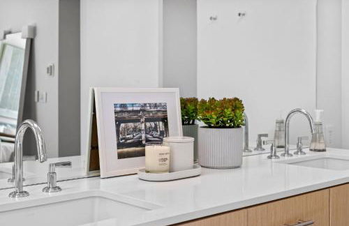 Desert Two - Foto 49