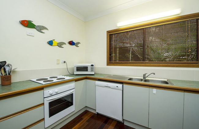 Marramaninjie - Photo 8