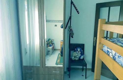 Apartamento ELI - Foto 10