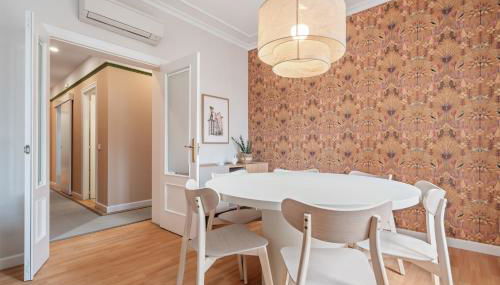 Luxury San Bernardo by Cómodo Madrid - Foto 4