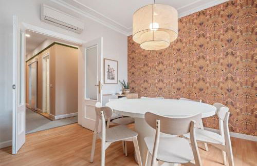 Luxury San Bernardo by Cómodo Madrid - Foto 4