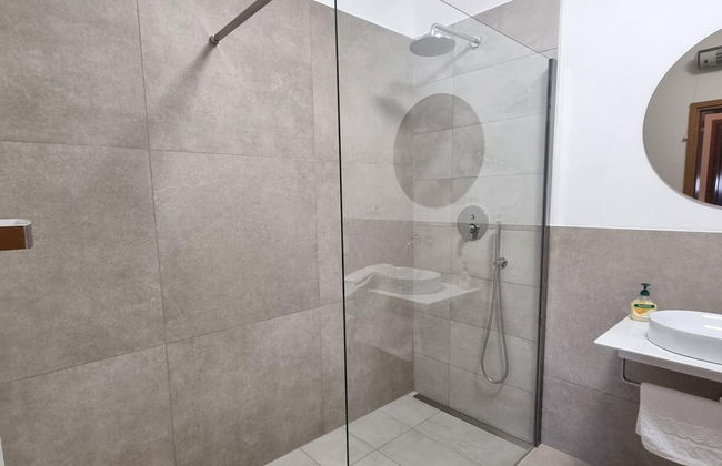 Cherry House With View - Foto 16