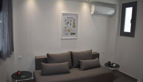 Theros Summer Project - Foto 3