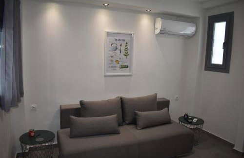 Theros Summer Project - Foto 3