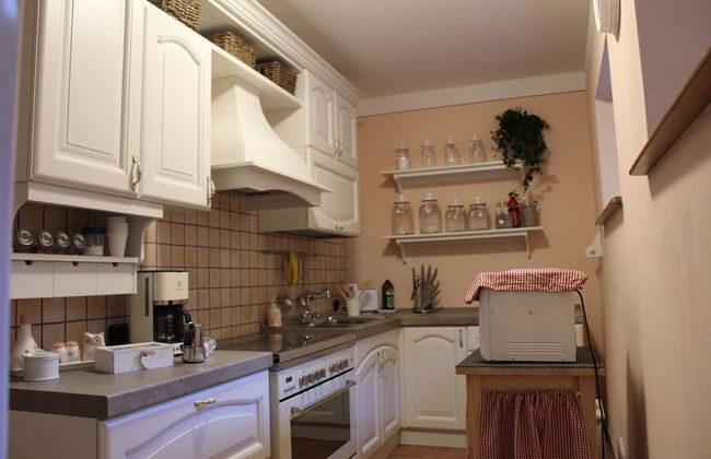 Agriturismo La Locanda del Cardinale - Photo 6