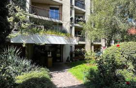 Thelissa Studio - Front Metro station - Free parking - Foto 21