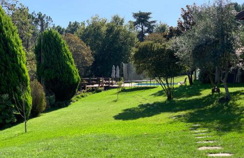 Refugio da Raposa - Foto 36