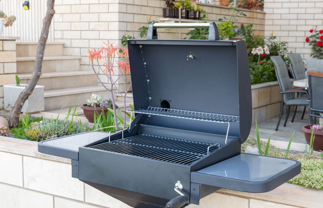 Villa Andro - Foto 9